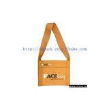 Sell Hang Bag thumbnail-1