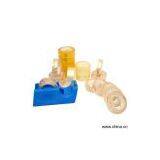 Sell Stationery Tape thumbnail-1