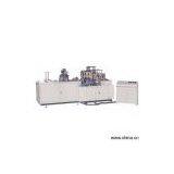 Sell Paper Cup Machine