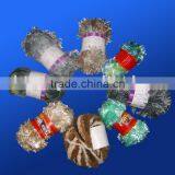 All Kind of Fancy Yarn thumbnail-1