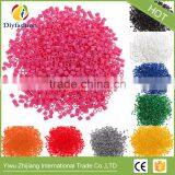 Fun Craft DIY Handmaking Fuse Bead Multicolor Creative Educational Toys thumbnail-2