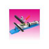 Pneumatic Screen Stretcher thumbnail-1