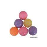 Sell Crystal Ball thumbnail-1