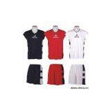 Sell Women's Basketball Wear thumbnail-1