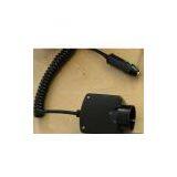 Sell Power Inverters thumbnail-1