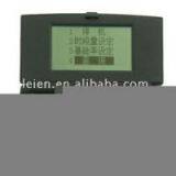 Sell Insulin Pump thumbnail-1