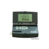 Sell Insulin Pump thumbnail-1