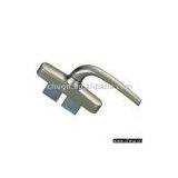 Sell Door Handle thumbnail-1