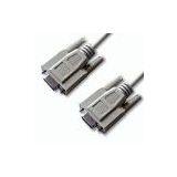 Sell VGA Monitor Cable thumbnail-1