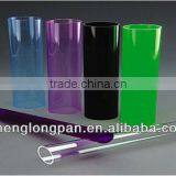 Color Acrylic Tube thumbnail-1