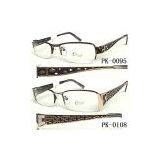 Sell Optical Frames thumbnail-1