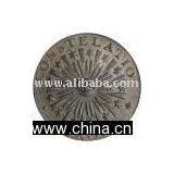 Colonials Coin thumbnail-1