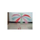 Transparent Umbrella thumbnail-1