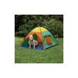 Sell Foldable Dog Bowl thumbnail-1