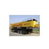 160t Crane, Used Tadano Crane thumbnail-1