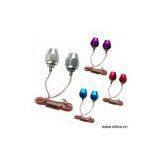 Sell Screw Lights thumbnail-1