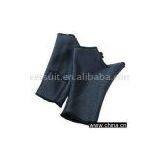 Sell Fingerless Dog Mushers Neoprene Gloves thumbnail-1