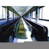 Sell Moving Walk thumbnail-1