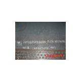 Sell A662 Grade A, A662 Grade B, A662 Grade C, Steel Plate thumbnail-1