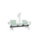 Hospital Chair DF-T601 thumbnail-1