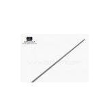 5.1GHz，5.5GHz，5.8GHz Fiberglass Omni Antennas thumbnail-1