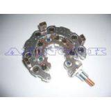 ALTERNATOR RECTIFIER,INR421,RN-29,235842,0215805891,0215805901,021580-5891,021580-5901,RTF39237,1103-020RS,ARC6021 thumbnail-2