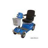 Sell Mobility Scooter thumbnail-1