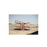 Modular Housing thumbnail-1