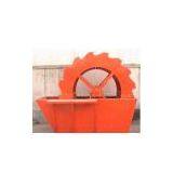 Sand-washing Machine thumbnail-1