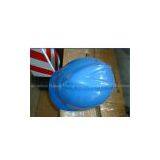 Construction Helmet Safety Helmet thumbnail-1