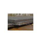 SCM440 Alloy Plates thumbnail-1