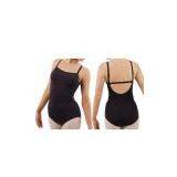 Ballet Leotards (LTS003) thumbnail-1