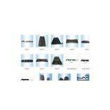 Silent Chain(conveyor Belt) thumbnail-1