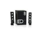 2.1 Computer Speaker(SK07)