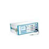 KS823 Standard Power & Calibrator