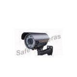 Outdoor Waterproof IR Camera SC-1001U thumbnail-1