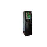 Automatic Commercial Coffee Vending Machine (DL thumbnail-1