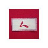 Jeans Leather Label /Leather Patches /Leather Badge thumbnail-1