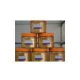 Chinese Pearl Pigments, Yortay Pearl Pigments thumbnail-1