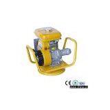 Sell Concrete Vibrator (EPA, CE) thumbnail-1