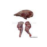 Sell Lamb Shoulder thumbnail-1