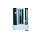 Steam Cabin thumbnail-1