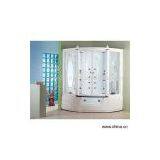 Sell Steam Shower Room thumbnail-1