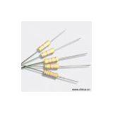 Sell Carbon Film Resistor thumbnail-1