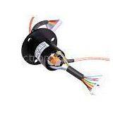 Wind Turbine Slip Ring thumbnail-2