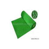 Sell PVC Coil Mat thumbnail-1