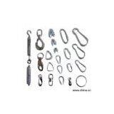 Sell Turnbuckles thumbnail-1