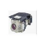 Projector Lamp UHP220/160W1.0 E19 With Housing for LT35,LT37 thumbnail-2
