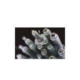 OEM P20 / 718H DME Hot / Cold Runner Single Cavity Mobile Plastic Bottle Mold thumbnail-1