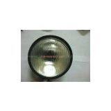 Light/ Lamp for Tractor thumbnail-1